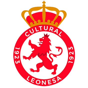 Cultural Leonesa Escudo Cultural Leonesa